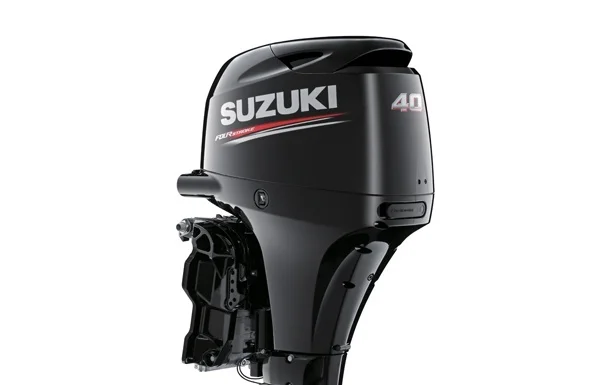 Product Suzuki