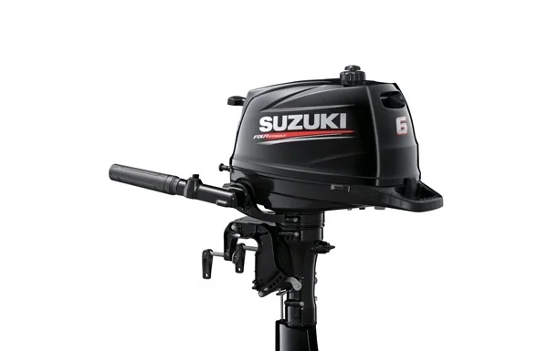 Product Suzuki