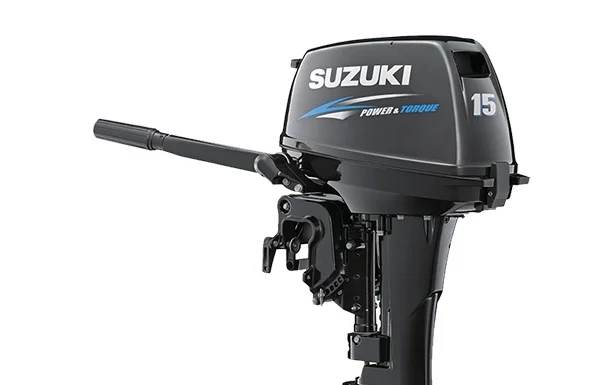 Product Suzuki