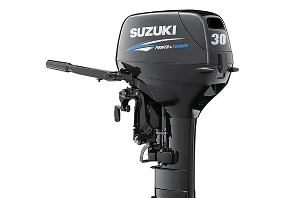 Product Suzuki