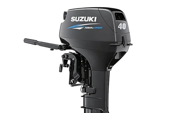 Product Suzuki