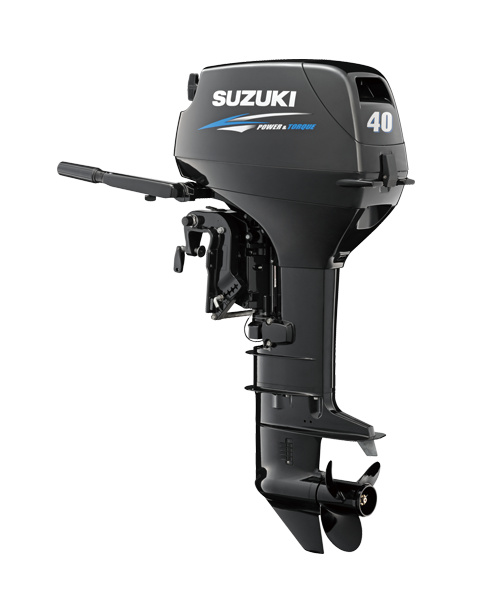 https://www.suzukicdn.com/uploads/marine/stok.png