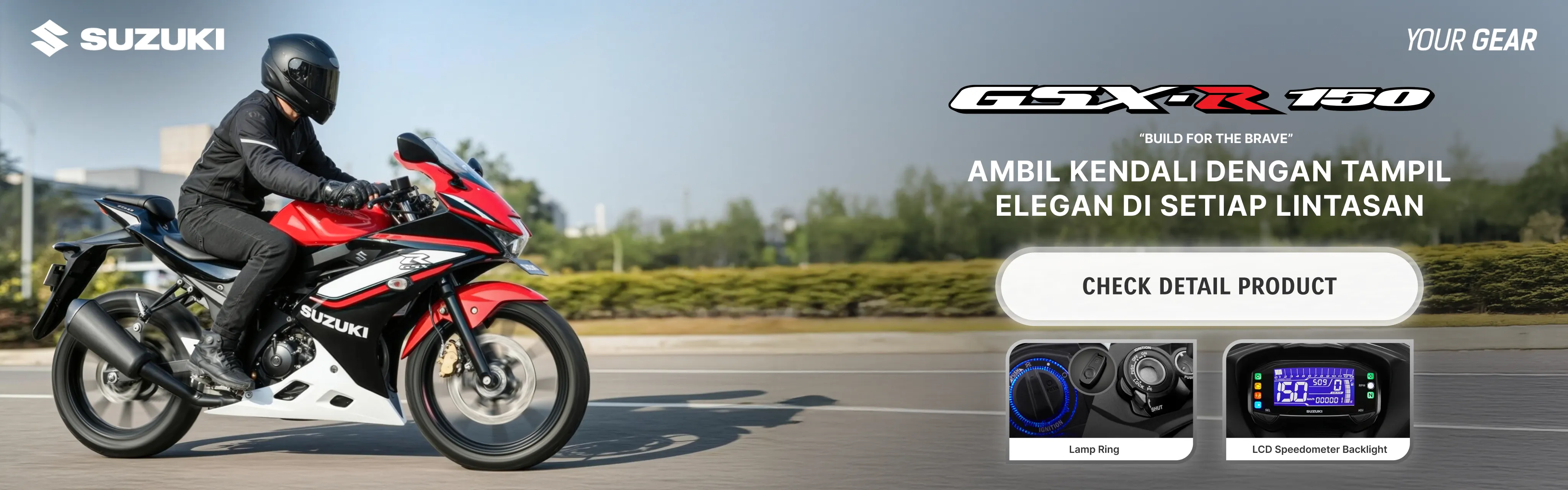 gsx-r150