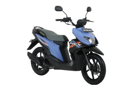 Product Suzuki Motorcycle