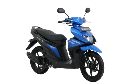 Product Suzuki Motorcycle