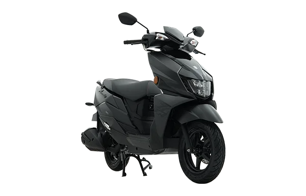 Product Suzuki Motorcycle