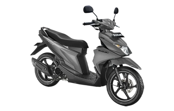 Product Suzuki Motorcycle