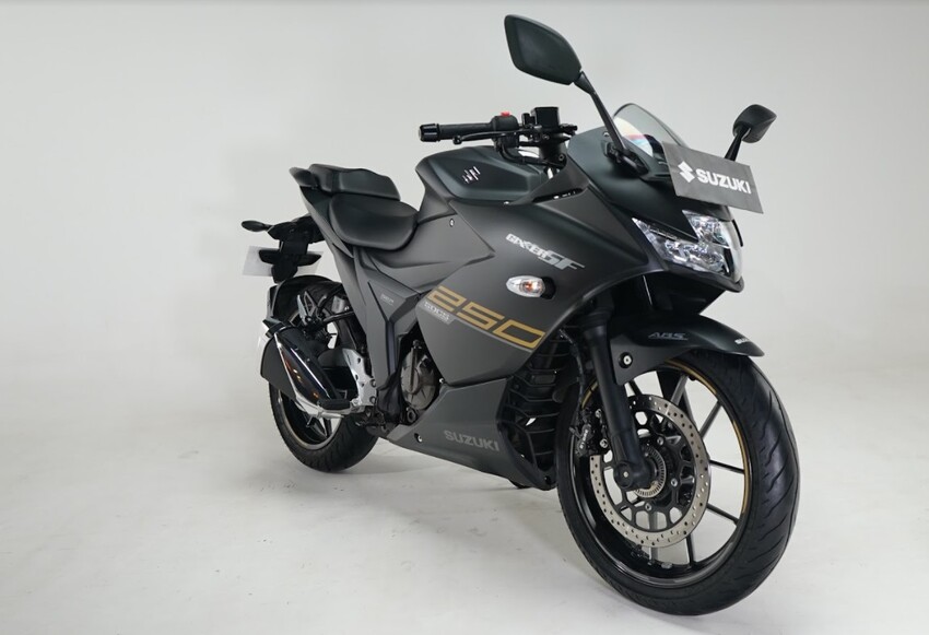 10  GIXXER (2) (1)