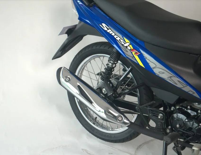 27  Suzuki Smash (2)