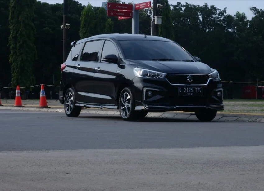 29  ERTIGA (1)2