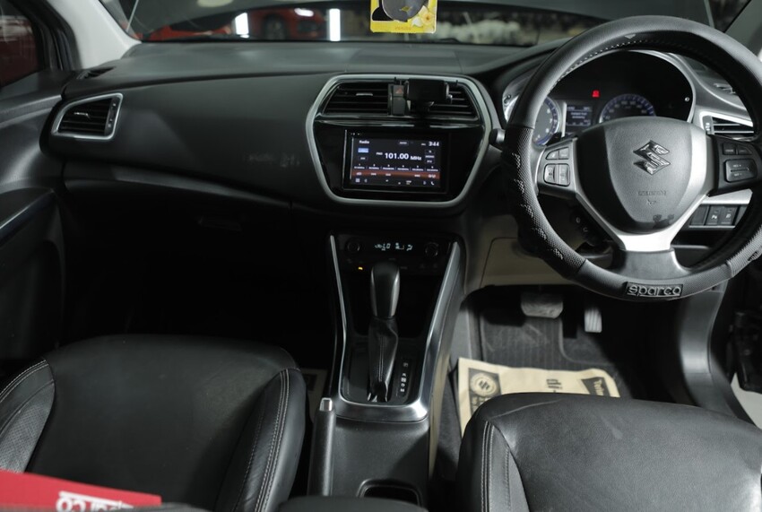 30  Sx4 Scroos (2)1