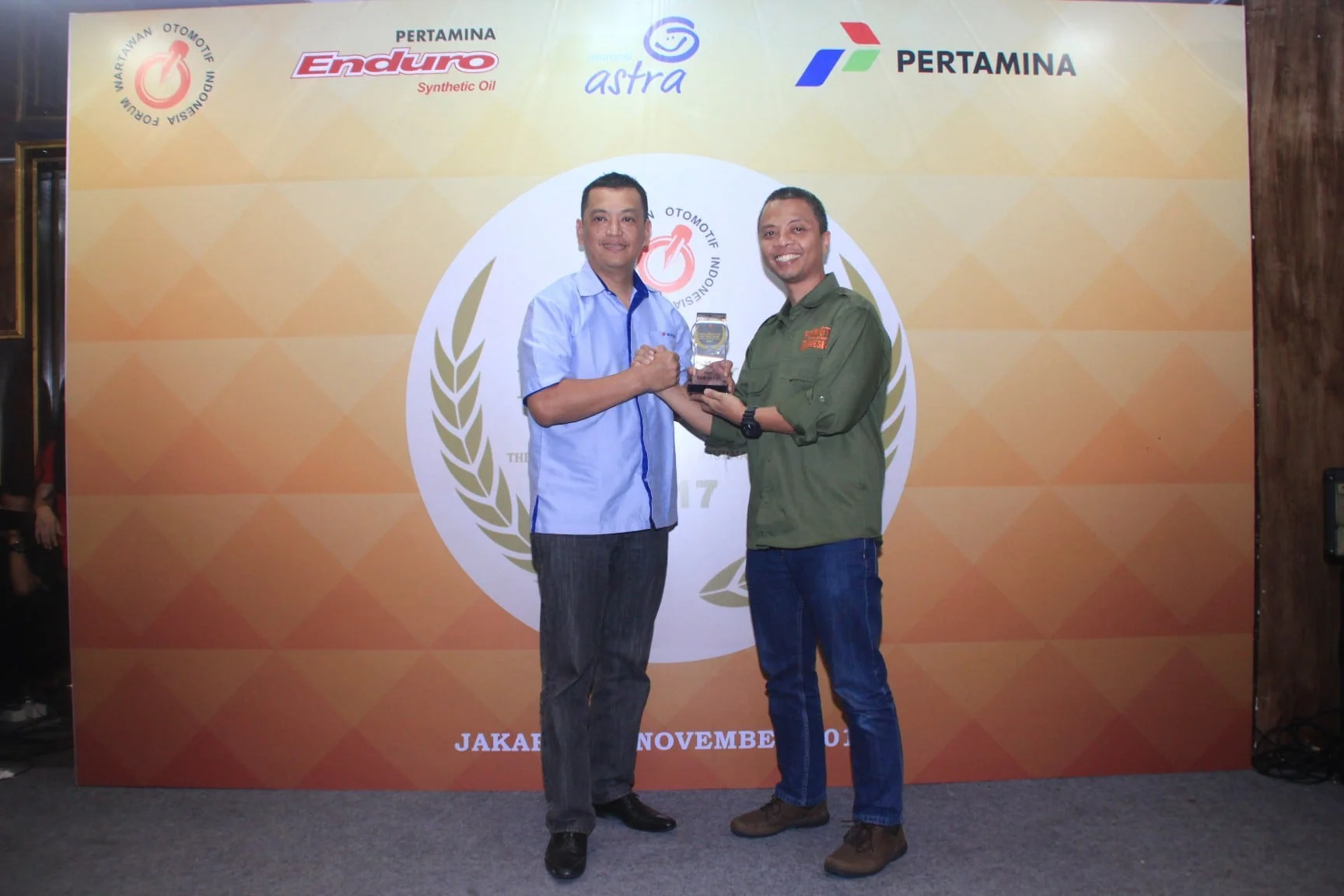 4bc0d Best Motorcycle 2017 Fmy Photo By Forwot