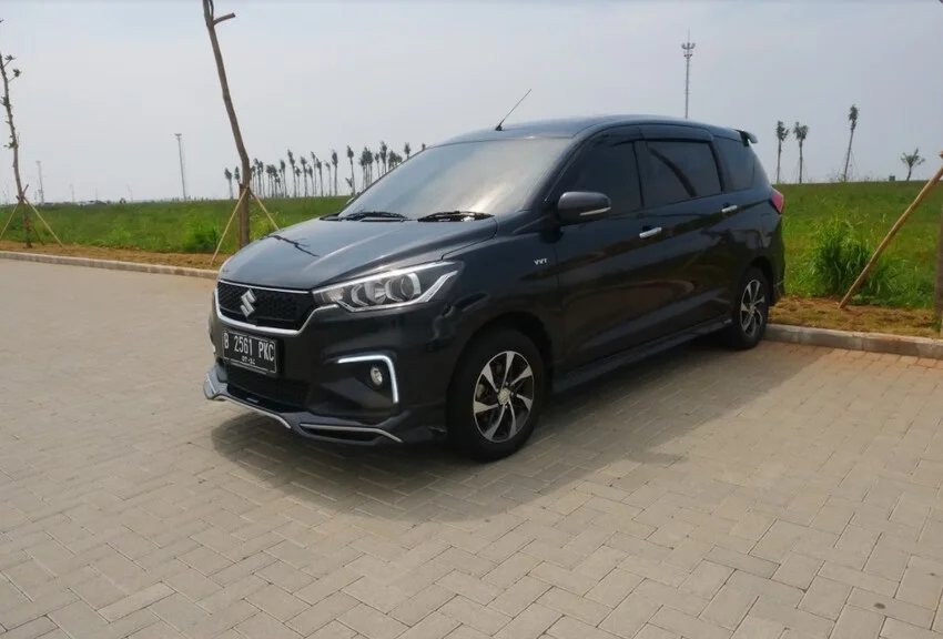 6  ERTIGA PIK (2)