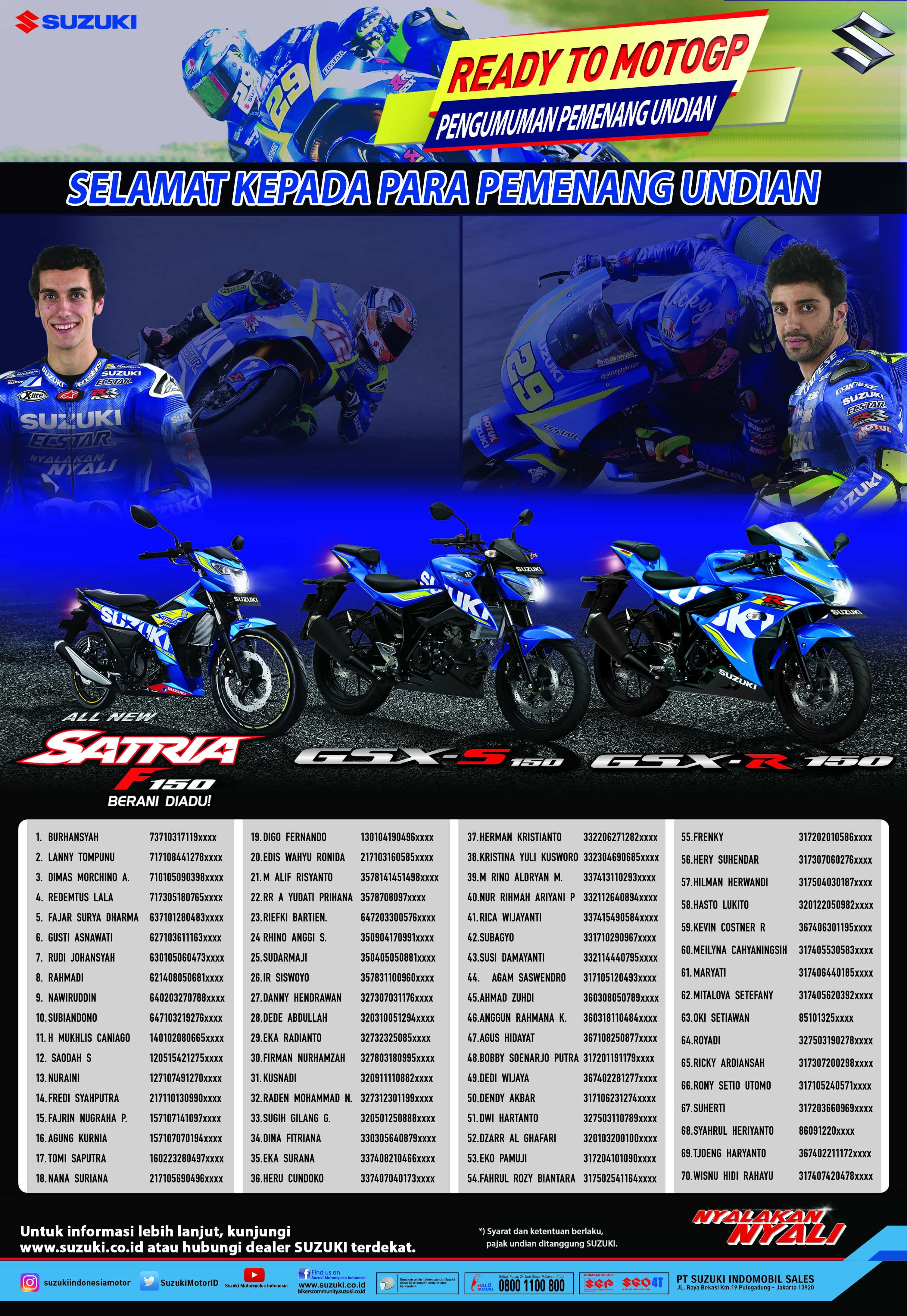 7bf16 Suzuki Motor Motorplus 255x370 Diz