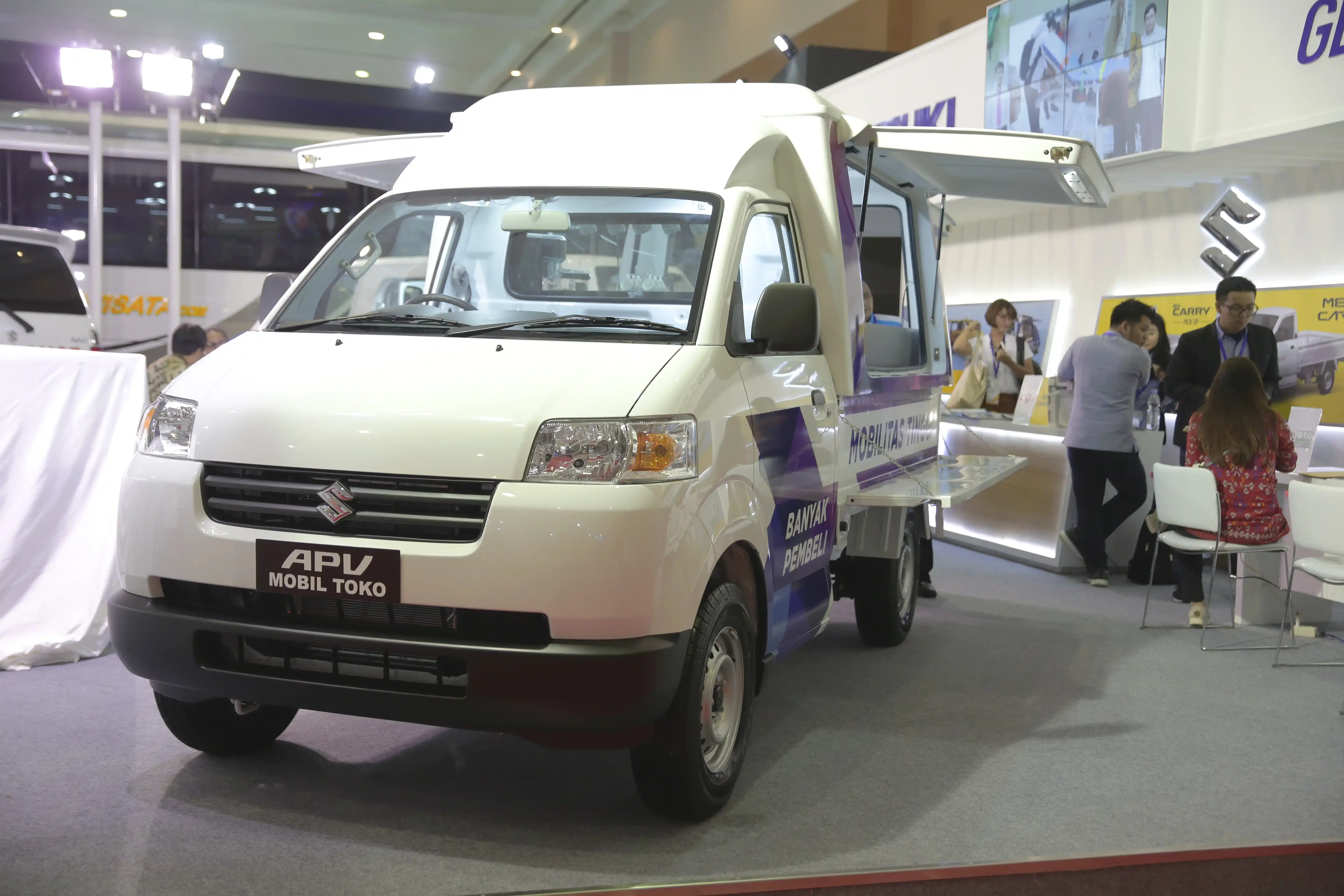 APV 11