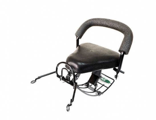 Bahaya Menambahkan Kursi Tambahan di Motor untuk Anak Suzuki Indonesia