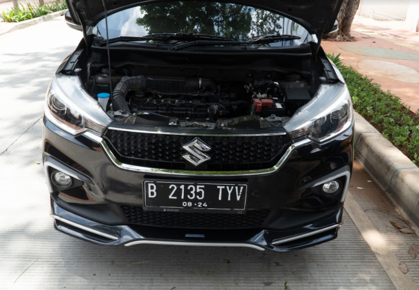 ERTIGA 0920 (1)