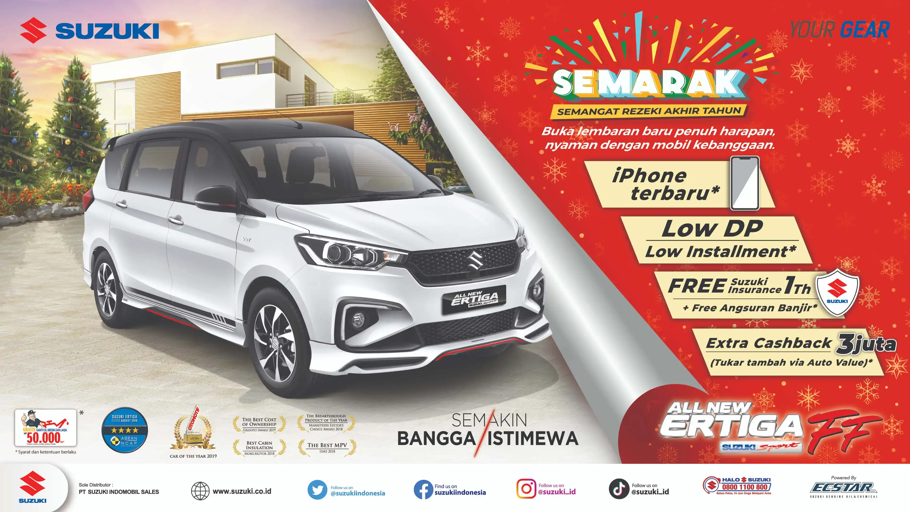 KV Desember 32x18cm Ertiga Hi 01 (1)