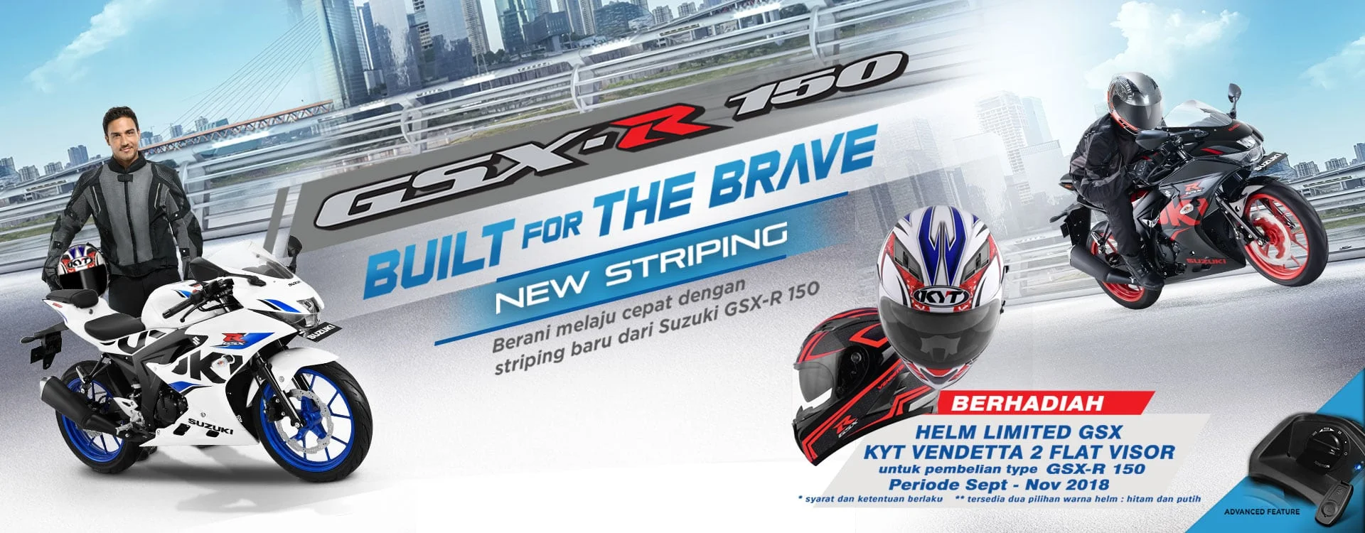 Promo Banner Suzuki1