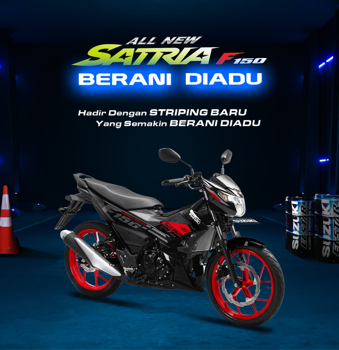 Showroom sales suzuki motor