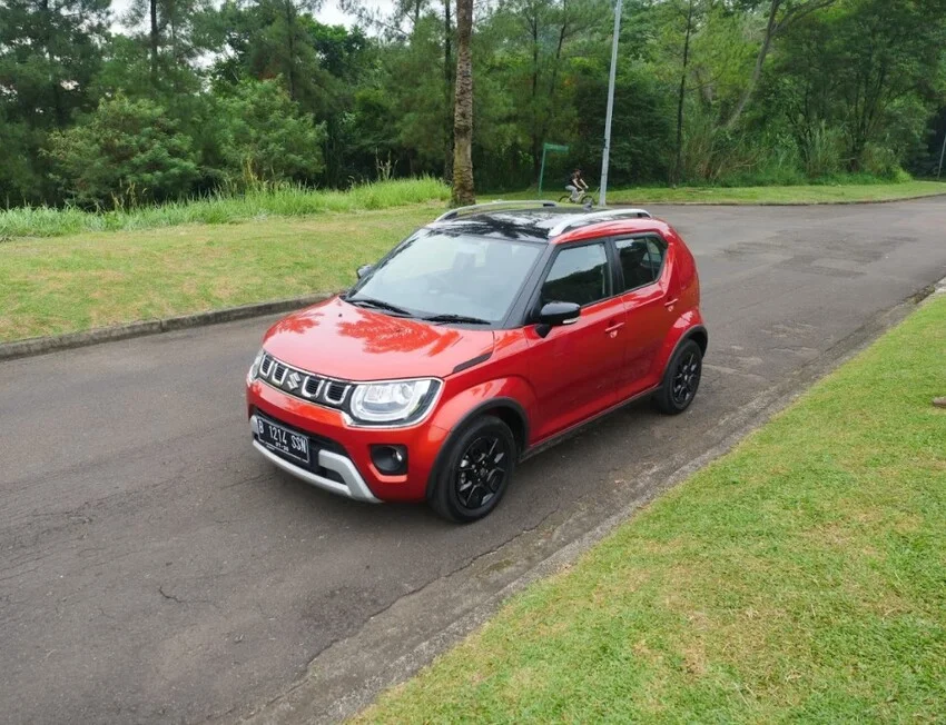 Suzuki Ignis (1) (1)