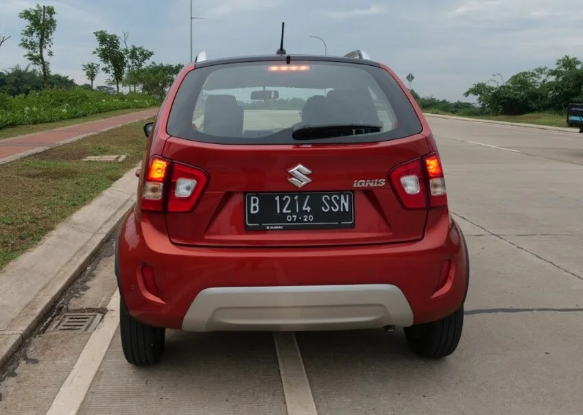 Suzuki Ignis (1) (1)1