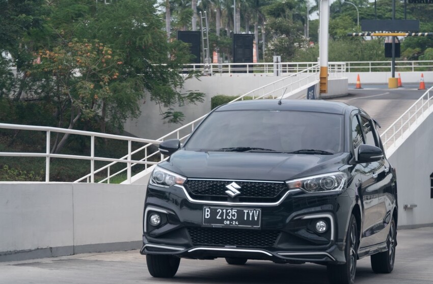 Suzuki Smc2 (1)