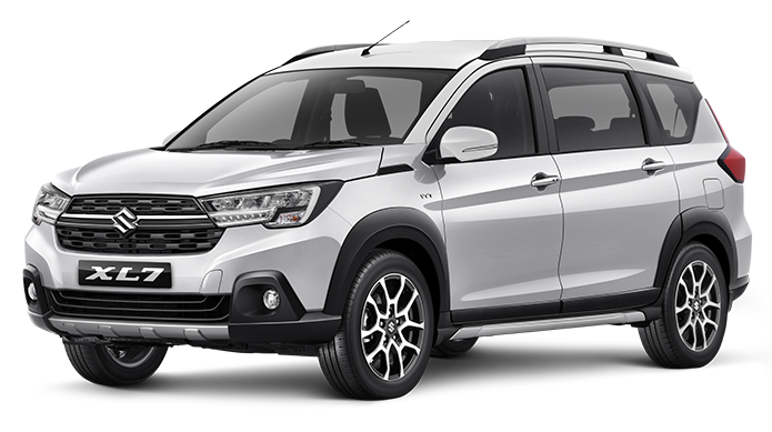 All New Ertiga Dan Xl7 Turun Harga