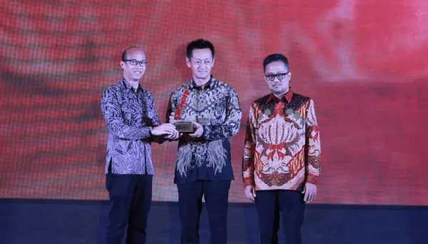 All New Ertiga Raih Car Of The Year Di Otomotif Award Thumb