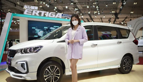 Bertambah Canggih Dengan Elektrifikasi Biaya Kepemilikan All New Ertiga Hybrid Tetap Hemat Mulai Dari 13 Ribuan Per Hari1666764348 Thumb