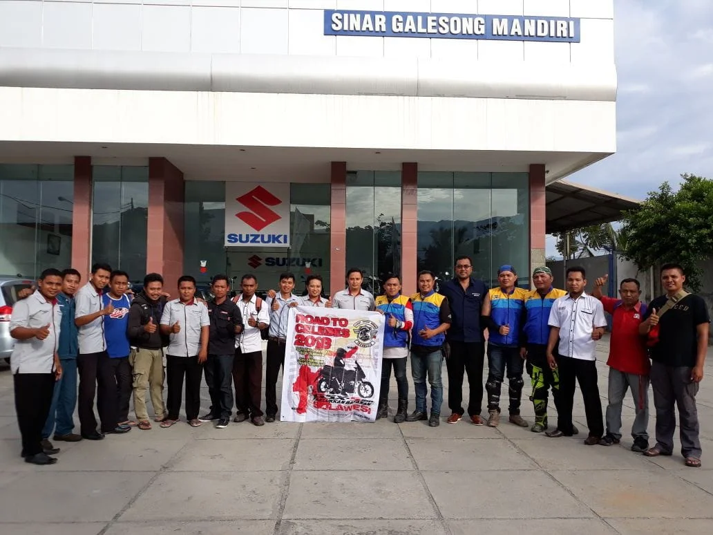 C9d91 Suzuki Touring Road To Celebes (15)