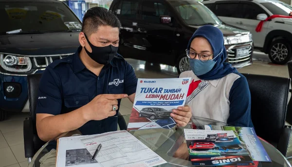 Dapatkan Cashback 4 Juta Rupiah Dengan Tukar Tambah Di Auto Value Thumb