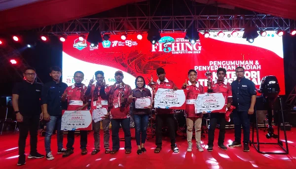 Dukung Acara Likupang North Sulawesi International Fishing Competition Suzuki Marine Beri Hadiah Uang Tunai Dan Mesin Kapal1663824328 Thumb