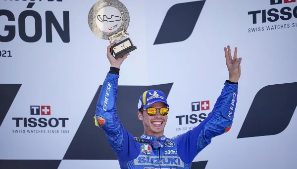 Kecermatan Joan Mir Amankan Podium Di Aragon Gp Thumb