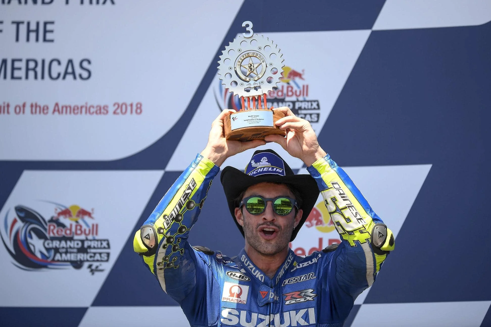 Mgp3iannonepodiumr1