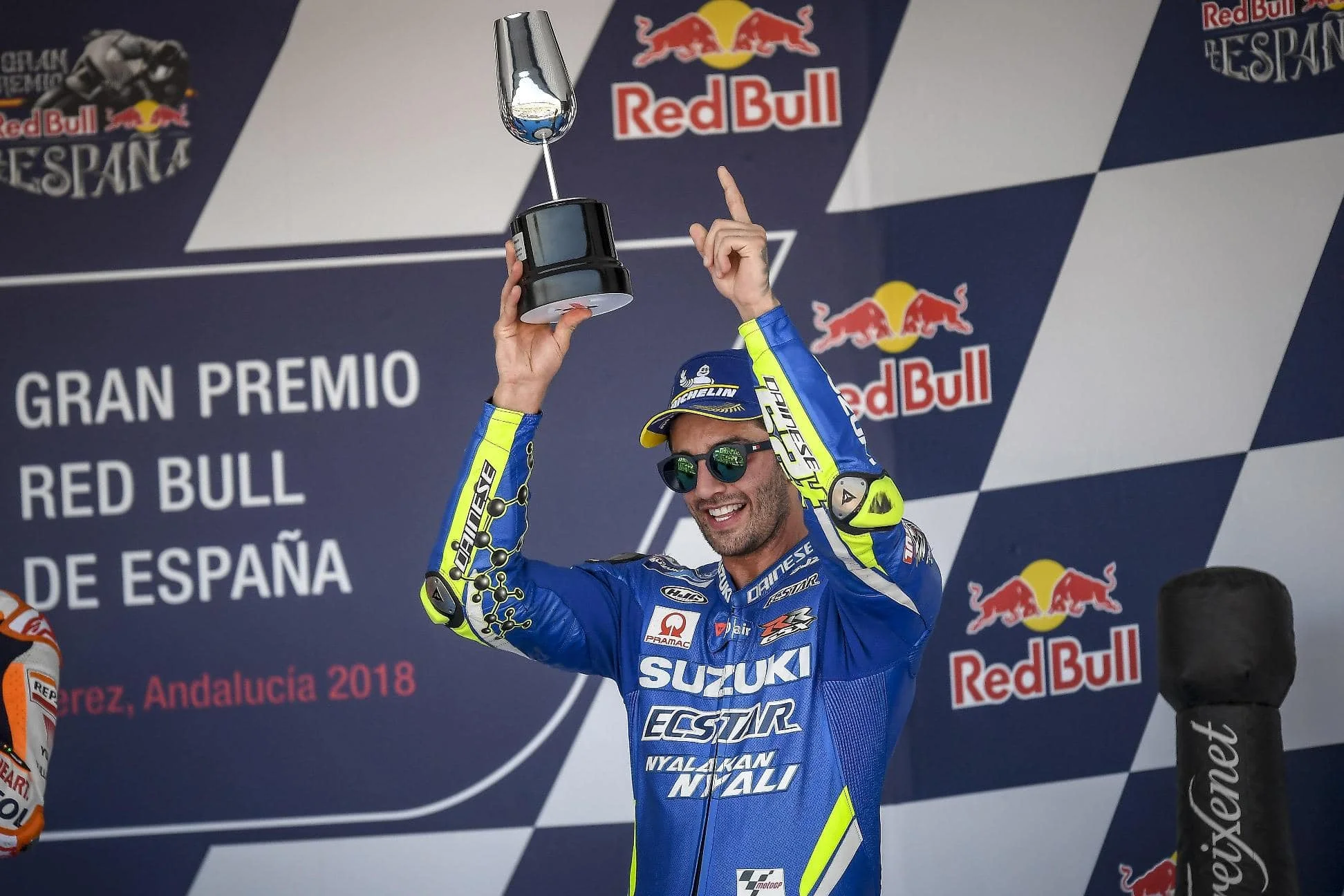 Mgp4andrea Iannonepodium2