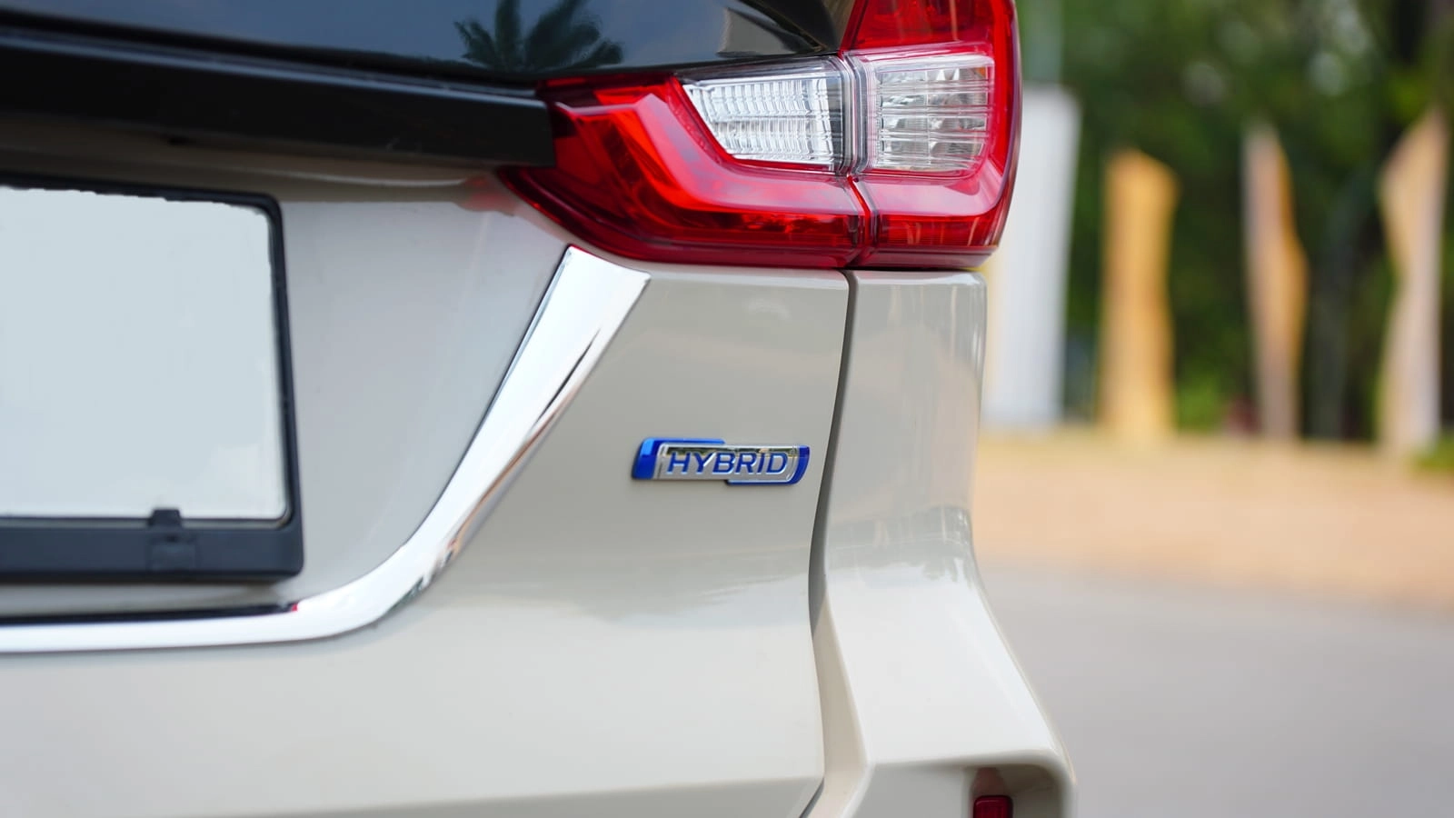 Mobil Hybrid Sukses Pikat Hati Masyarakat Penjualan Suzuki Naik 12 Di Agustus 2023