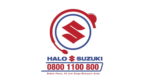 Peduli Bencana Banjir Suzuki Tawarkan Towing Gratis Dan Layanan Lainnya Untuk Konsumen Roda Empat Thumb