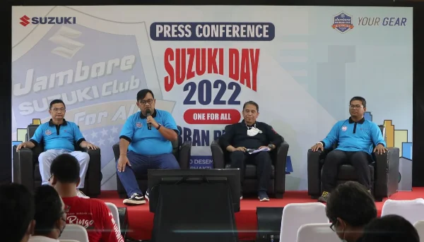 Pengguna Suzuki Unjuk Solidaritas Lakukan Piknik Termasif Di Ajang Jambore Suzuki Club 20221670821302 Thumb