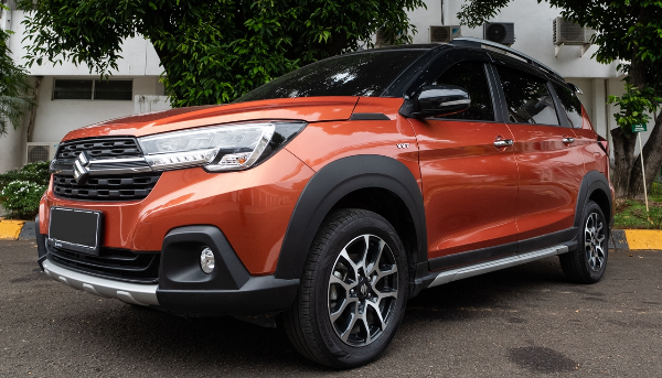 Penjualan Ritel Meningkat 8 Di November 2022 All New Ertiga Dan Xl7 Terus Tumbuhkan Penjualan Positif1671426137 Thumb