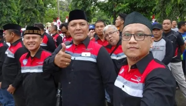 Peringati Kemerdekaan Ri Ion Ikut Upacara Bendera Dan Napak Tilas Perundingan Linggarjati1662973756 Thumb