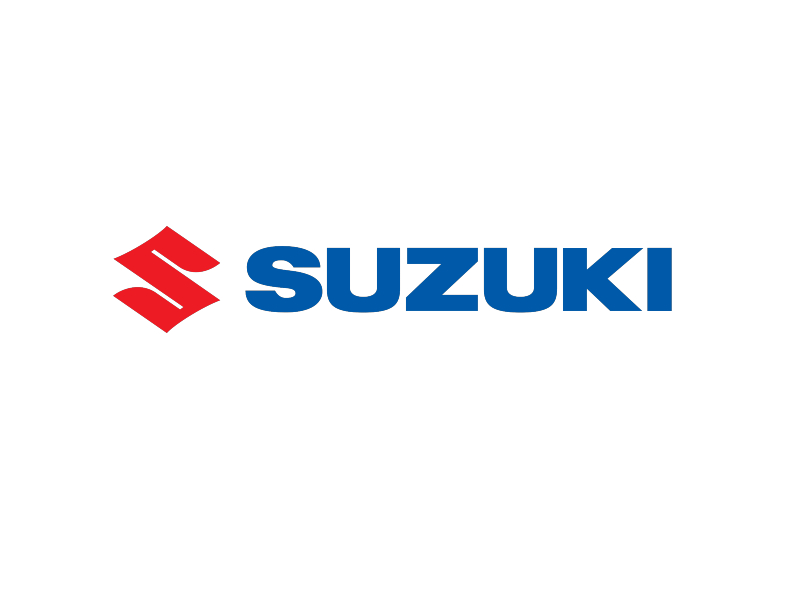 Pernyataan Suzuki Mengenai Akses Ilegal Terhadap Jaringan Internal Pt Simsis1