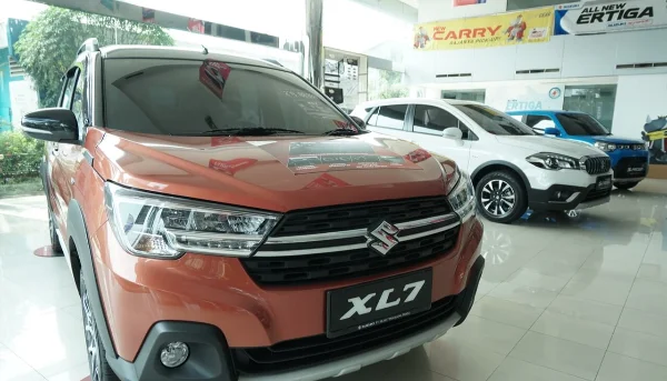 Promo Pesta Akhir Tahun Diperpanjang Kesempatan Beli Mobil Suzuki Dapat Hadiah Motor1668489960 Thumb