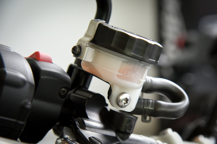Rem Motor
