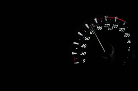 Speedometer1