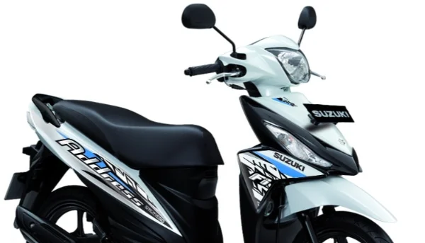 Suzuki Address Bermain Gaya Baru Makin Atraktif1662973981 Thumb