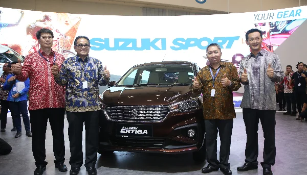 Suzuki Luncurkan Konsep Suzuki Sport Di Giias 20181675163940 Thumb