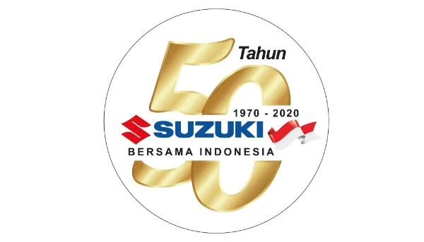 Suzuki Tetap Optimal Layani Pelanggan Thumb