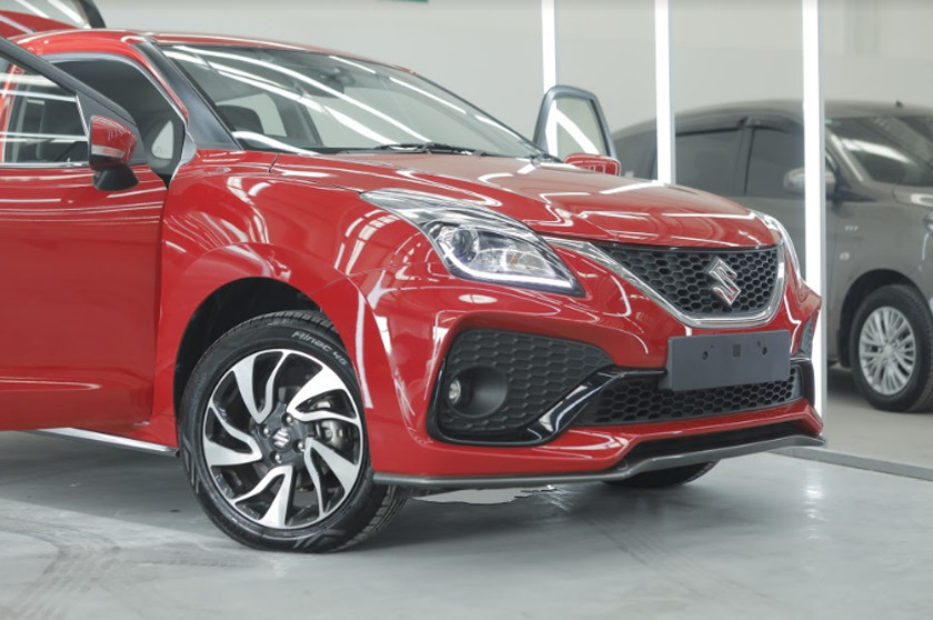 Suzuki (1)1